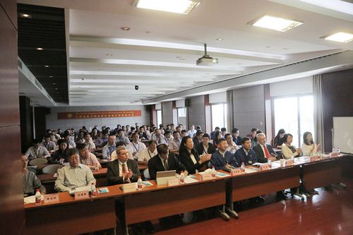 js6666zs金沙(中国游)有限公司官网