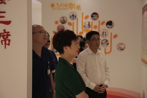 js6666zs金沙(中国游)有限公司官网