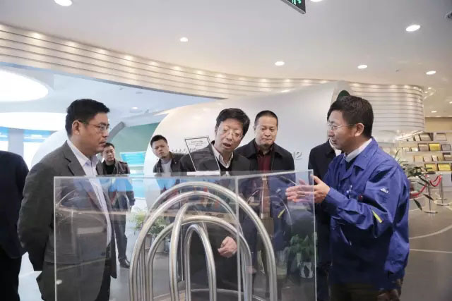 js6666zs金沙(中国游)有限公司官网