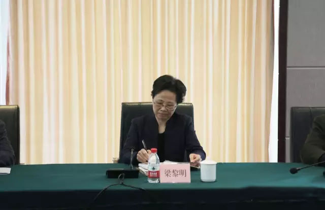 js6666zs金沙(中国游)有限公司官网