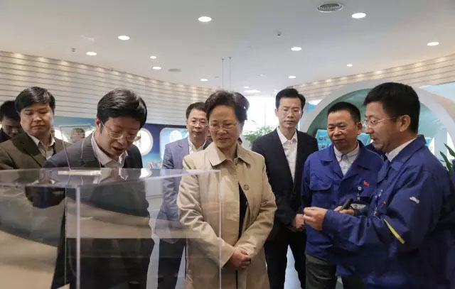 js6666zs金沙(中国游)有限公司官网