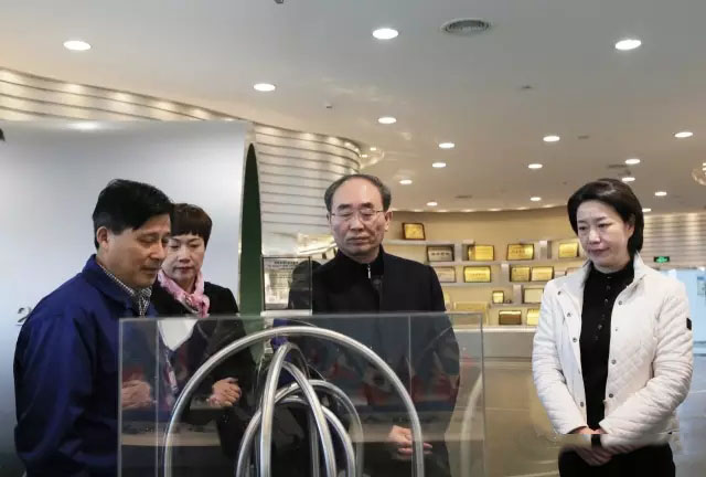 js6666zs金沙(中国游)有限公司官网