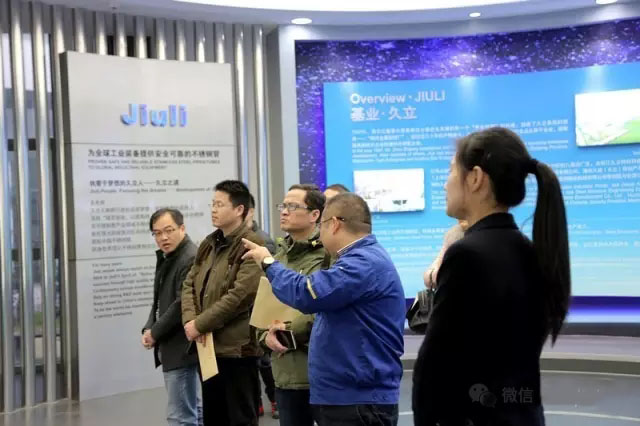js6666zs金沙(中国游)有限公司官网