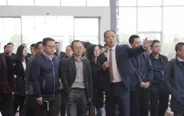 js6666zs金沙(中国游)有限公司官网