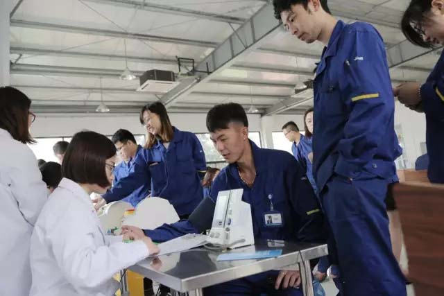 js6666zs金沙(中国游)有限公司官网