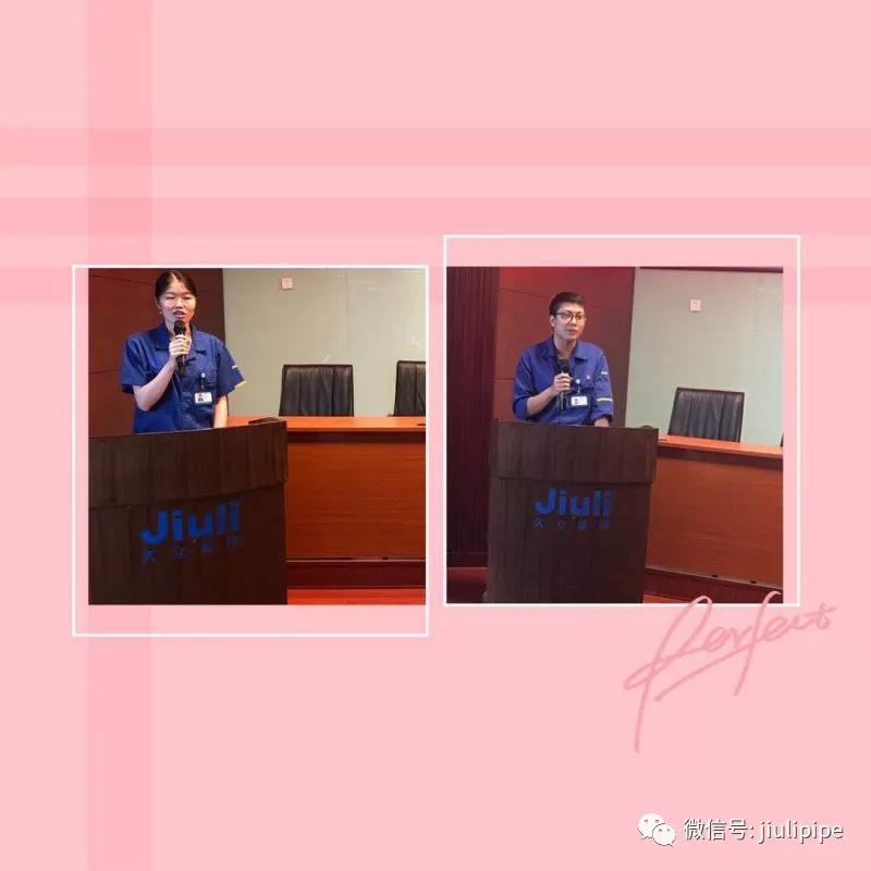 js6666zs金沙(中国游)有限公司官网