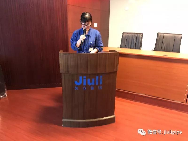 js6666zs金沙(中国游)有限公司官网
