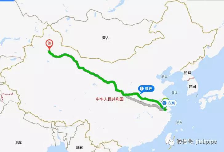 js6666zs金沙(中国游)有限公司官网