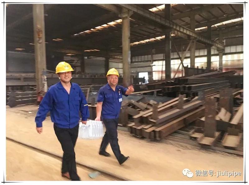 js6666zs金沙(中国游)有限公司官网