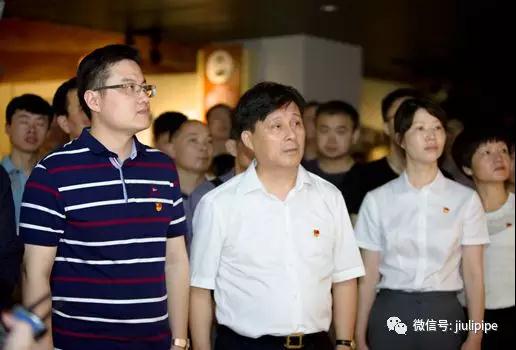 js6666zs金沙(中国游)有限公司官网