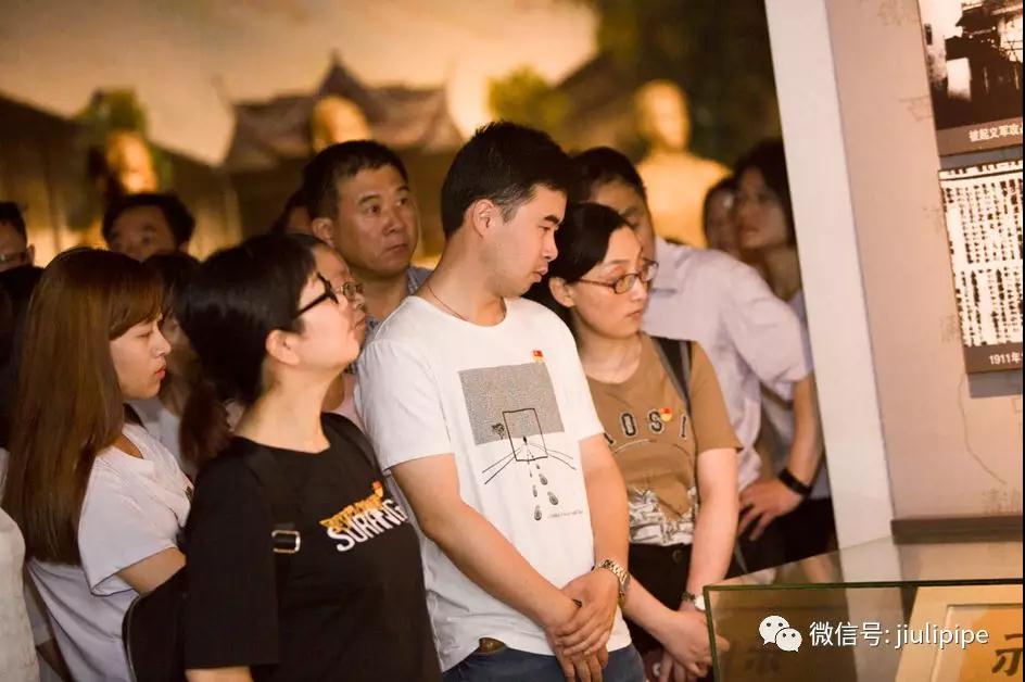 js6666zs金沙(中国游)有限公司官网