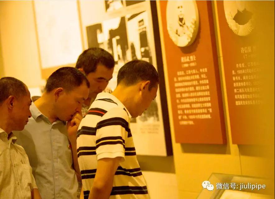 js6666zs金沙(中国游)有限公司官网