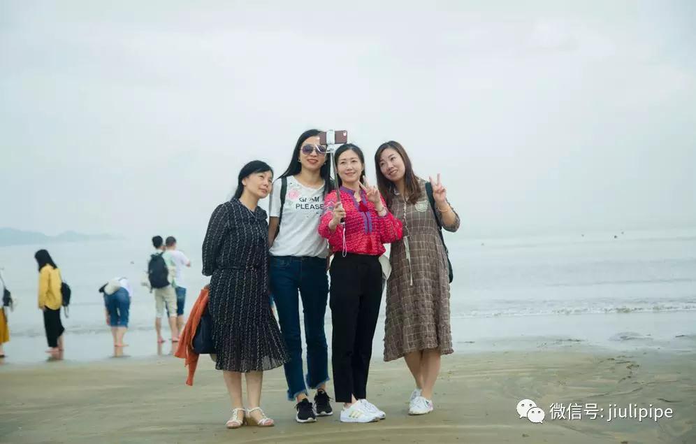js6666zs金沙(中国游)有限公司官网