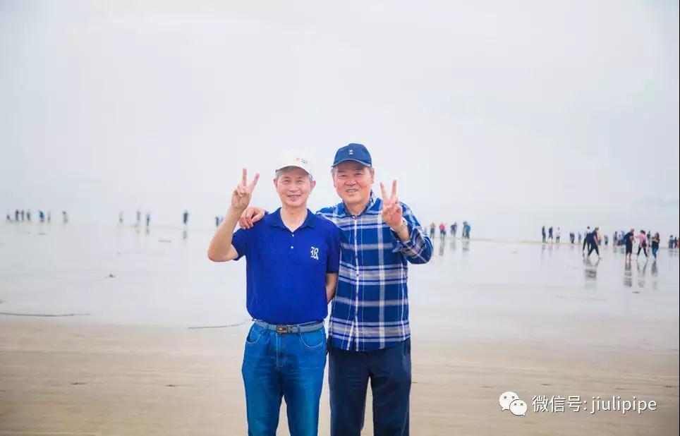 js6666zs金沙(中国游)有限公司官网