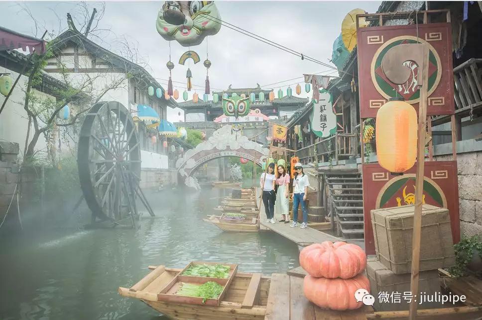 js6666zs金沙(中国游)有限公司官网