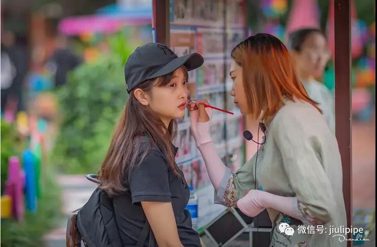 js6666zs金沙(中国游)有限公司官网