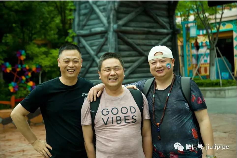 js6666zs金沙(中国游)有限公司官网