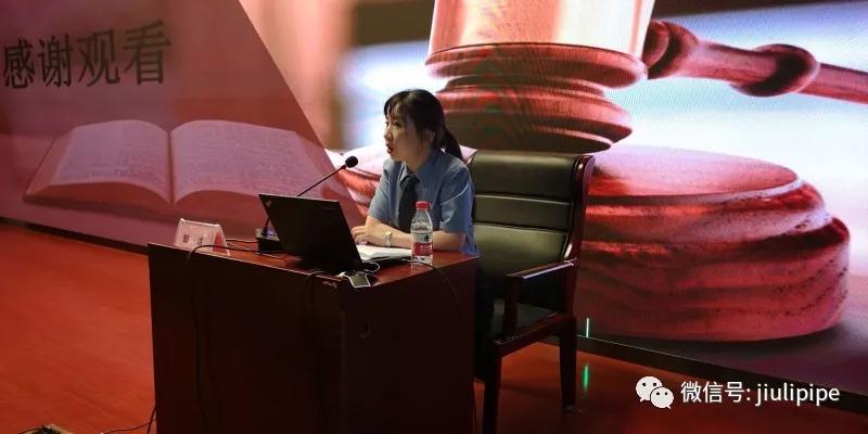 js6666zs金沙(中国游)有限公司官网