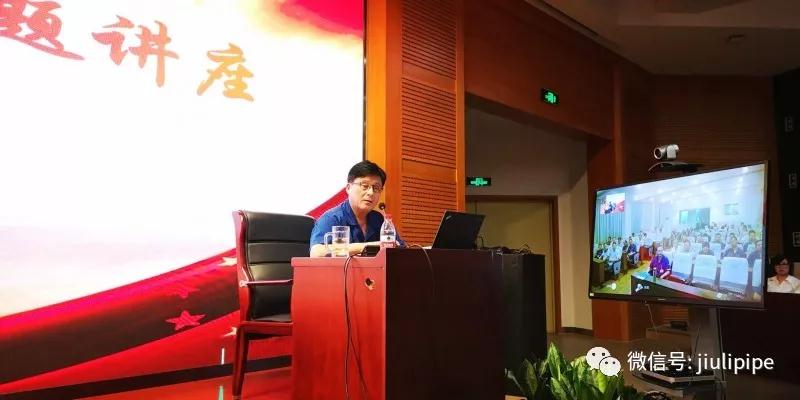 js6666zs金沙(中国游)有限公司官网