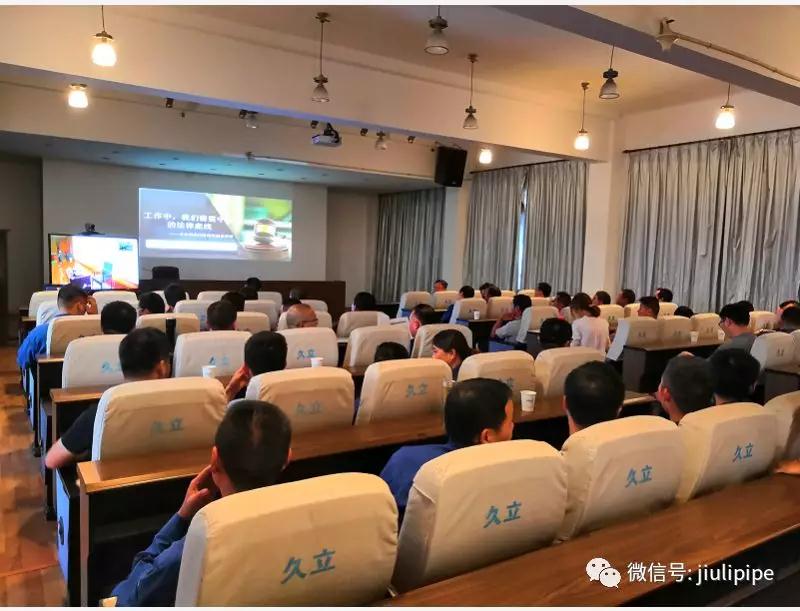 js6666zs金沙(中国游)有限公司官网