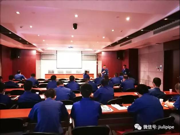 js6666zs金沙(中国游)有限公司官网