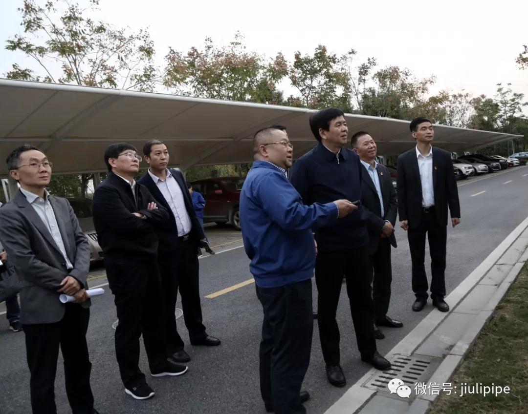 js6666zs金沙(中国游)有限公司官网