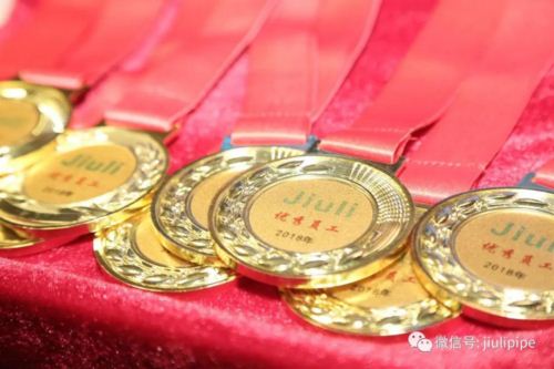js6666zs金沙(中国游)有限公司官网