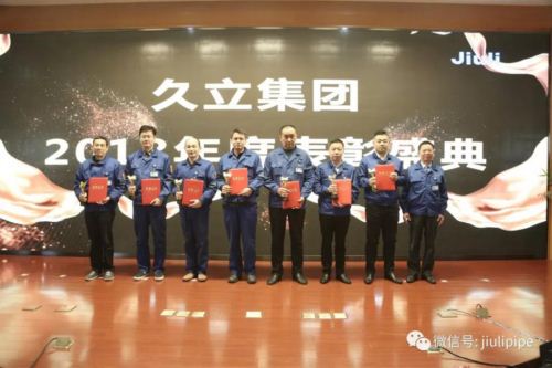 js6666zs金沙(中国游)有限公司官网