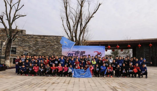 js6666zs金沙(中国游)有限公司官网