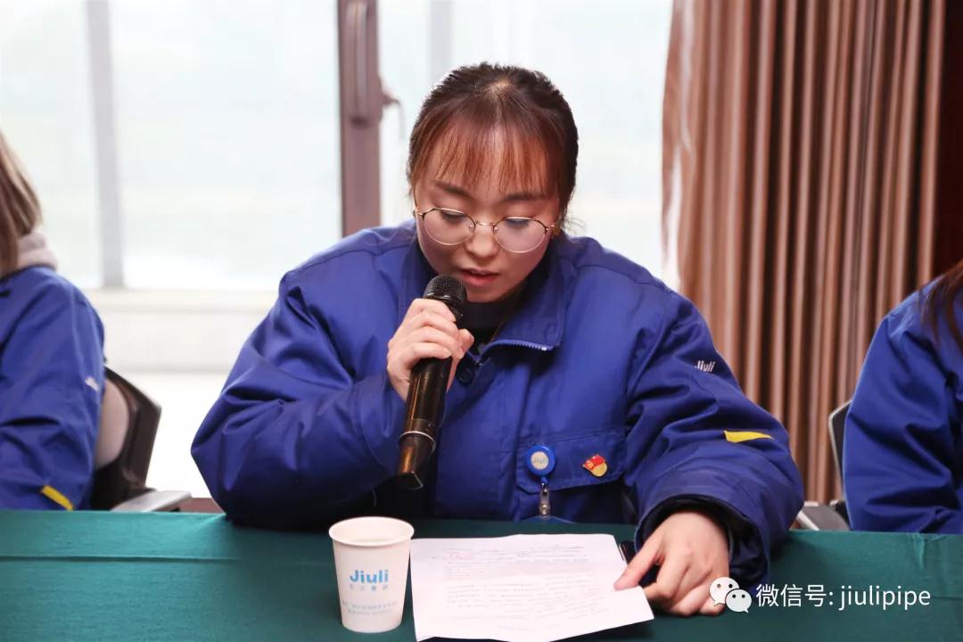 js6666zs金沙(中国游)有限公司官网