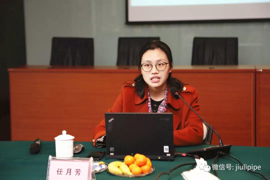 js6666zs金沙(中国游)有限公司官网