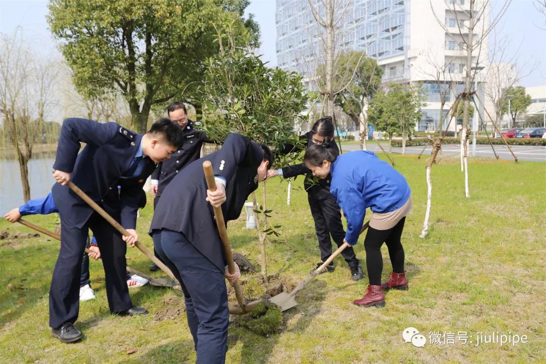 js6666zs金沙(中国游)有限公司官网