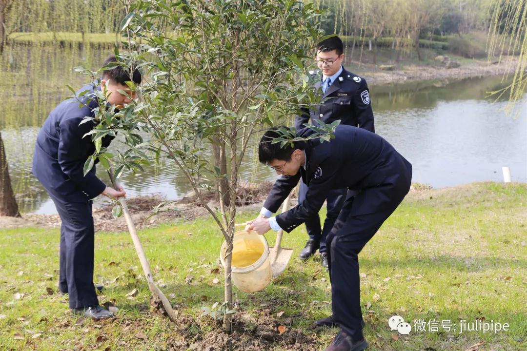 js6666zs金沙(中国游)有限公司官网