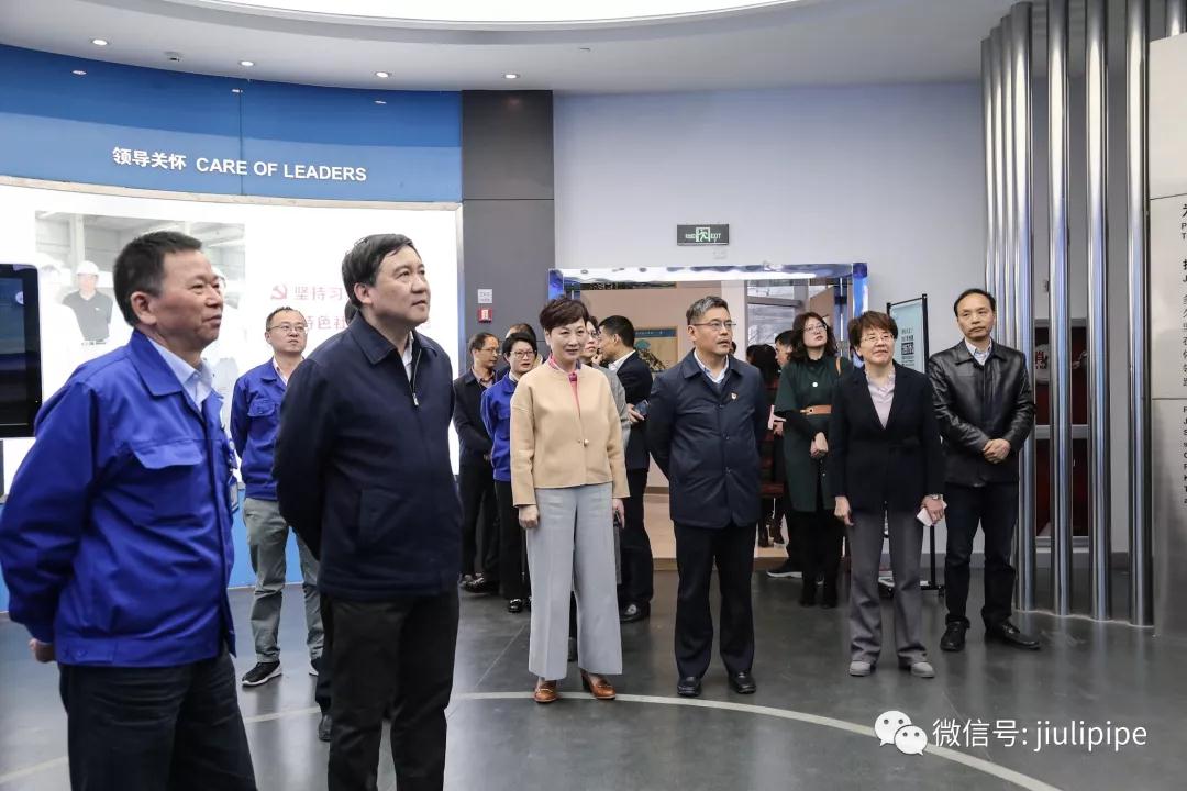 js6666zs金沙(中国游)有限公司官网
