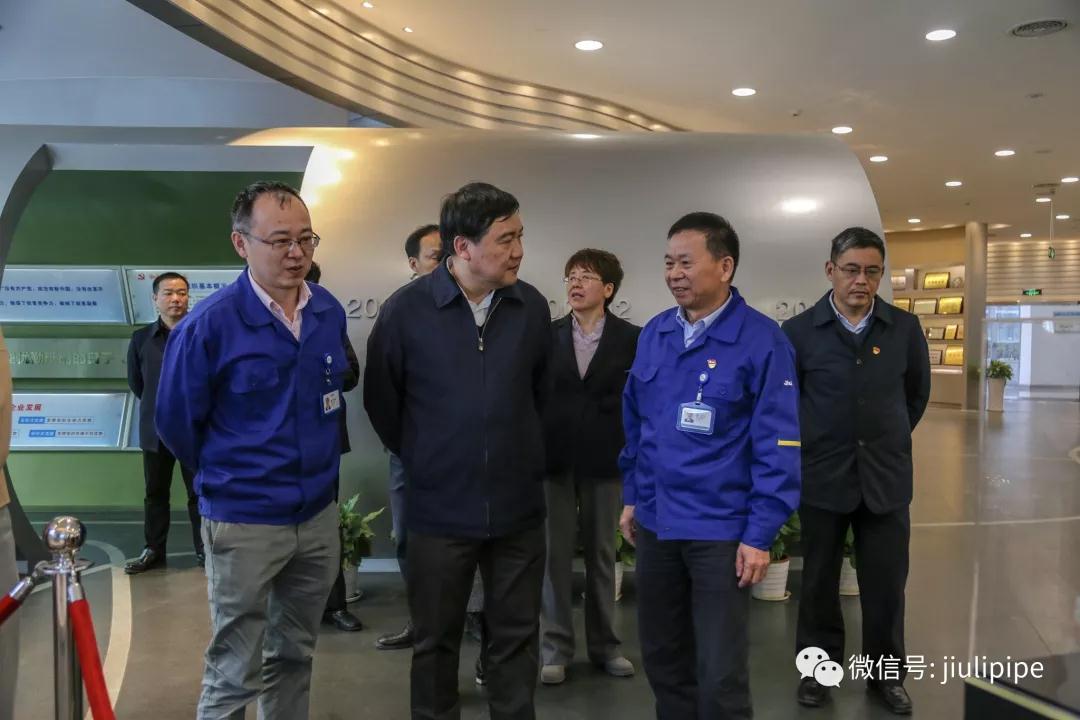 js6666zs金沙(中国游)有限公司官网