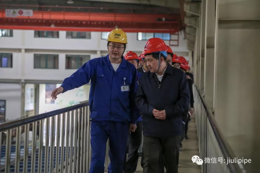 js6666zs金沙(中国游)有限公司官网