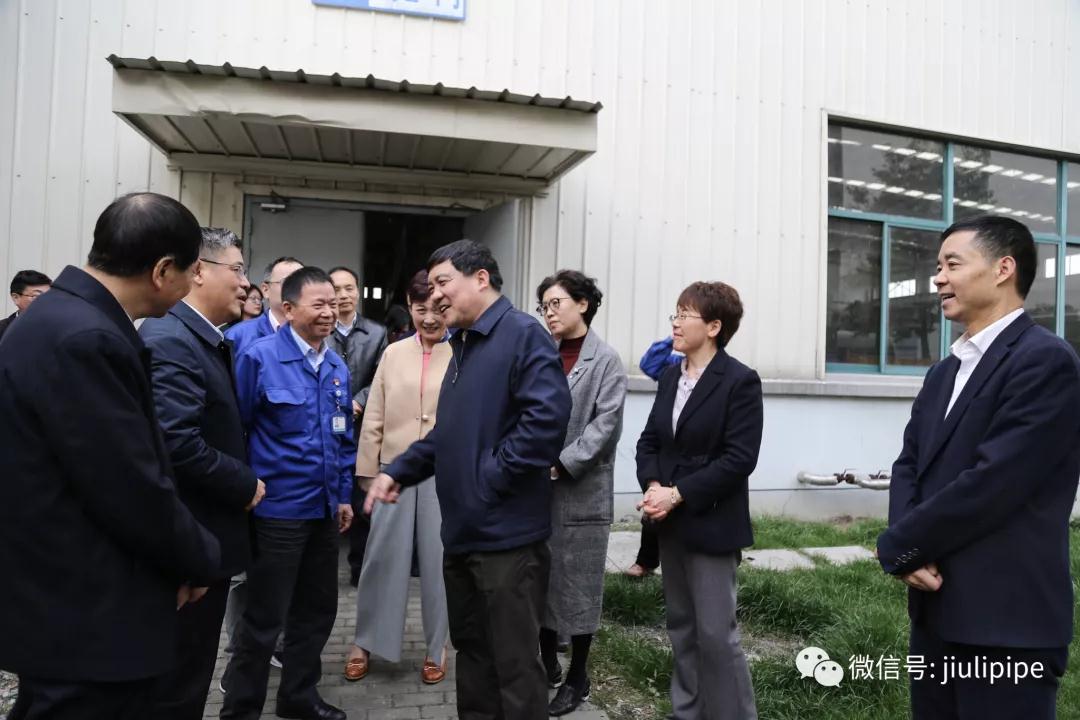 js6666zs金沙(中国游)有限公司官网