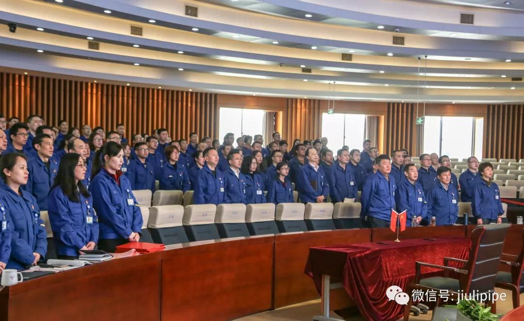 js6666zs金沙(中国游)有限公司官网