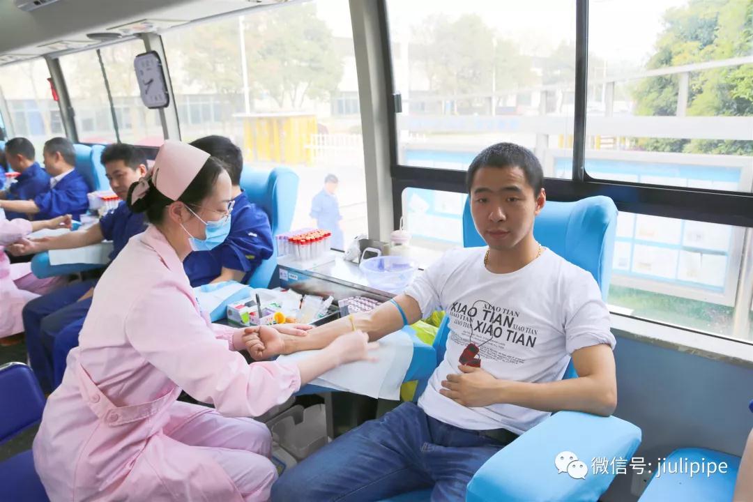 js6666zs金沙(中国游)有限公司官网