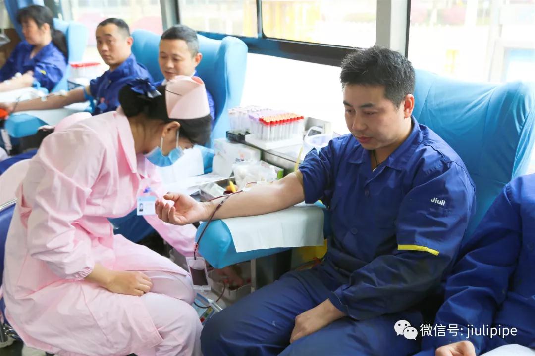 js6666zs金沙(中国游)有限公司官网