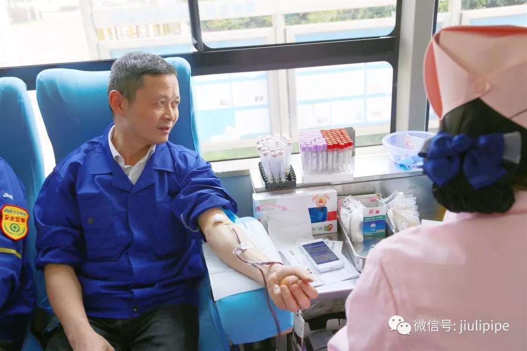 js6666zs金沙(中国游)有限公司官网