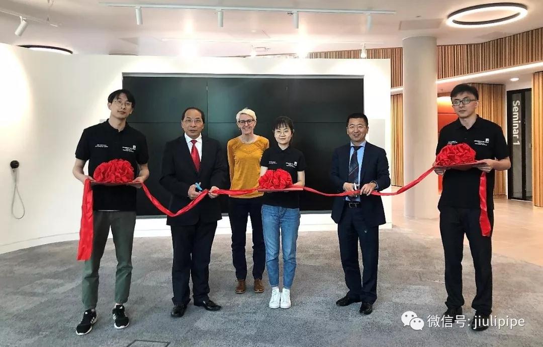 js6666zs金沙(中国游)有限公司官网
