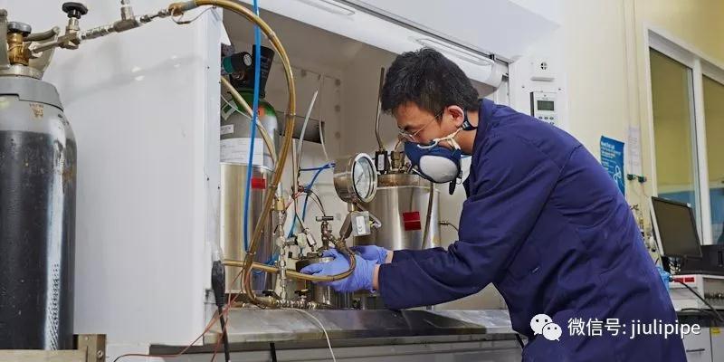 js6666zs金沙(中国游)有限公司官网