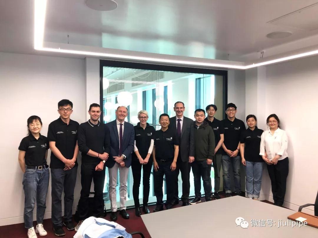 js6666zs金沙(中国游)有限公司官网