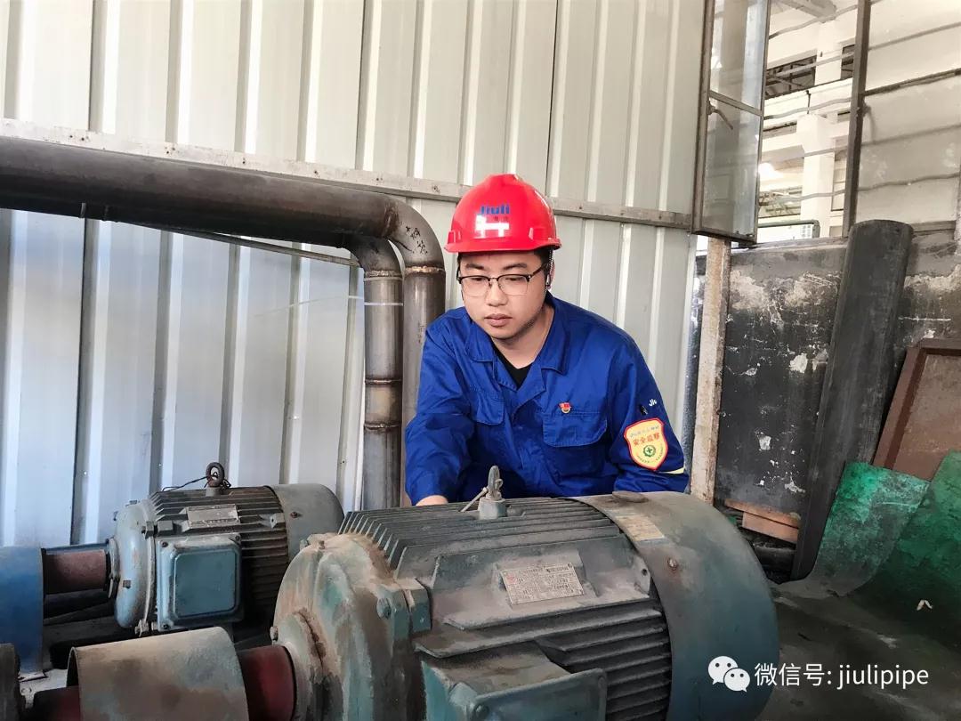 js6666zs金沙(中国游)有限公司官网