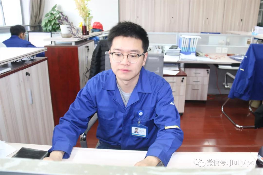 js6666zs金沙(中国游)有限公司官网