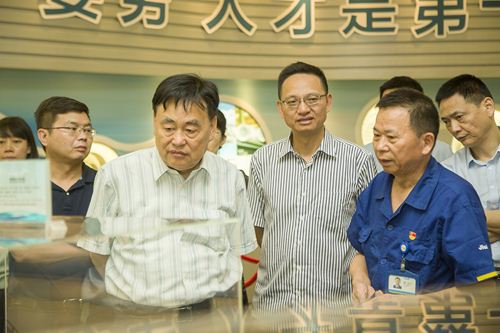 js6666zs金沙(中国游)有限公司官网