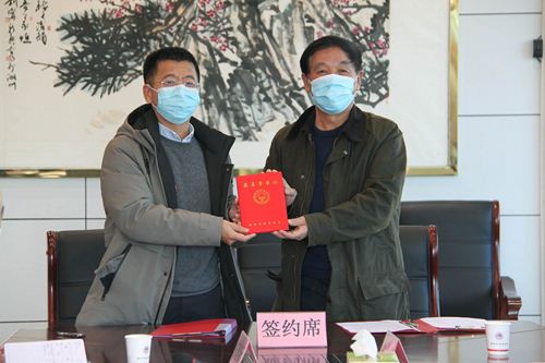 js6666zs金沙(中国游)有限公司官网