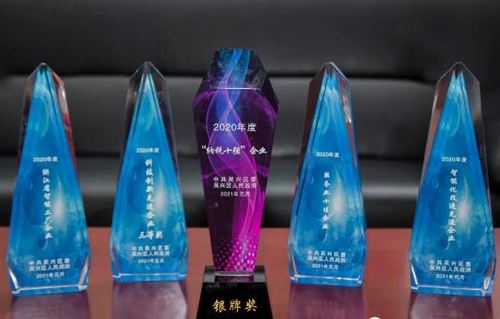 js6666zs金沙(中国游)有限公司官网