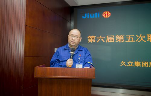 js6666zs金沙(中国游)有限公司官网